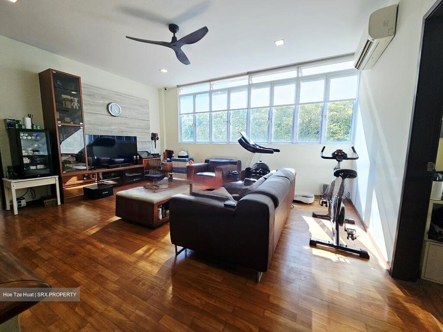 Thomson Hills (D20), Terrace #454884411